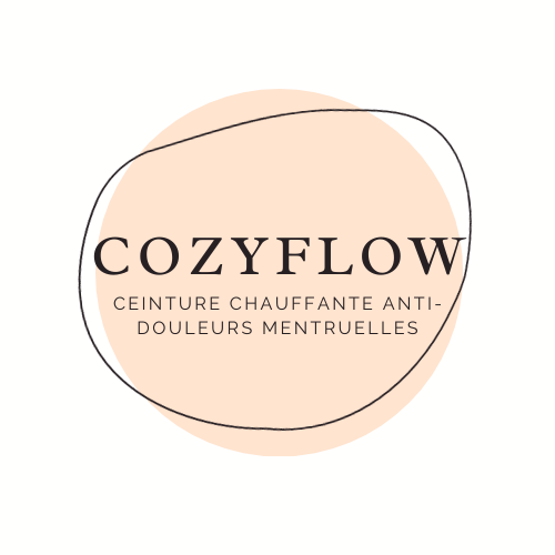 Cozyflow